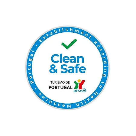 Pestana Vintage & World Heritage Site